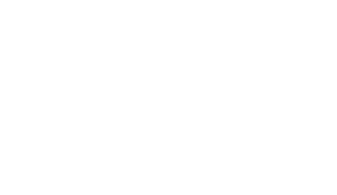 SWATH Yachts